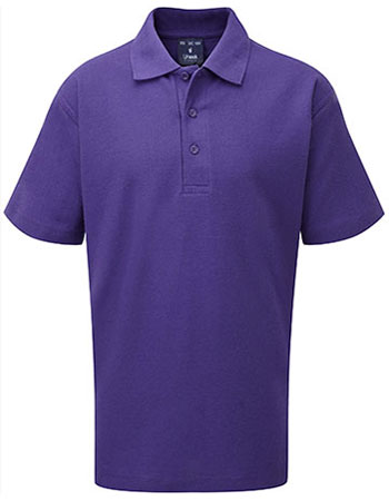 Amethyst Corporate T-Shirts