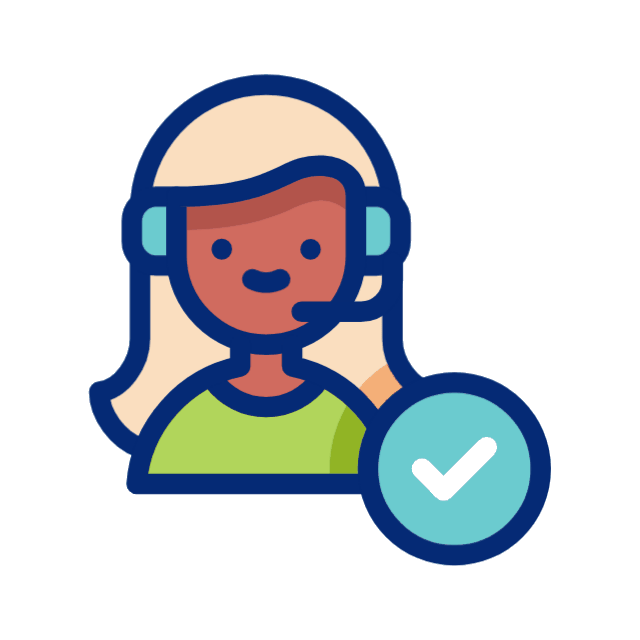 superstar uniform customer service