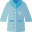 lab-coat uniform images