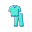 nurse scrub images