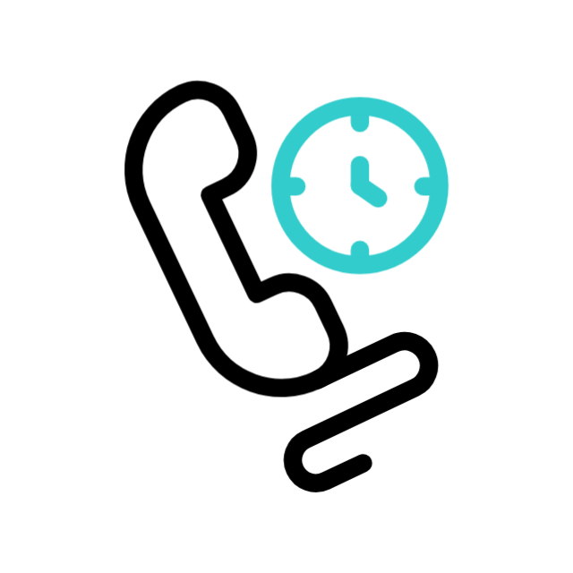 superstar uniform customer care