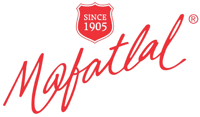 superstar mafatlal uniforms