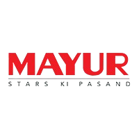 mayur brand uniforms