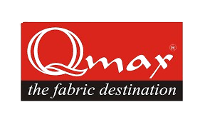 q-max superstar Uniforms