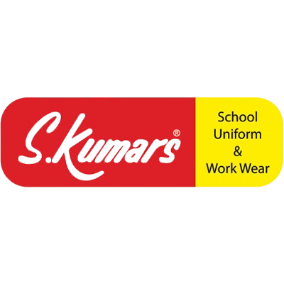 skumars uniforms