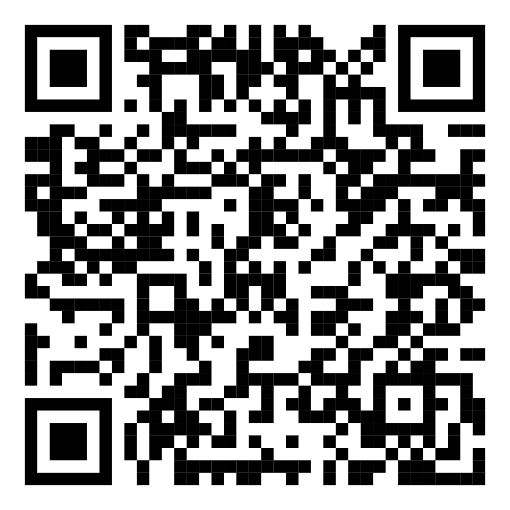 superstar school uniforms