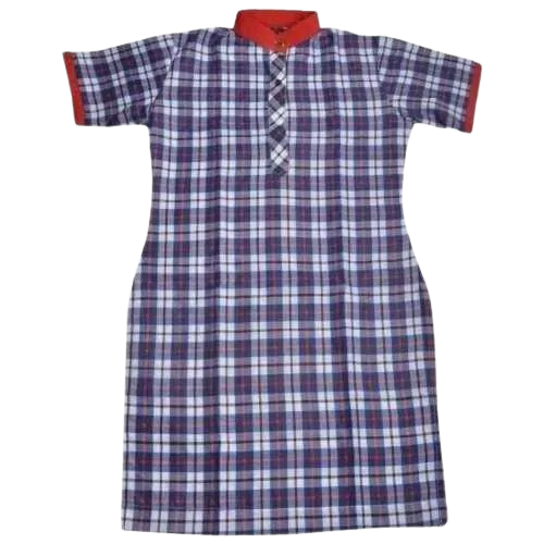 super star school images